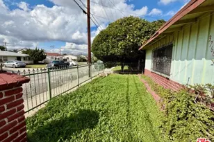 3766 Strang Ave, Rosemead, CA 91770 - Photo 1