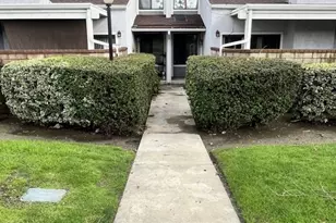 2003 S Mountain Ave, Ontario, CA 91762 - Photo 1