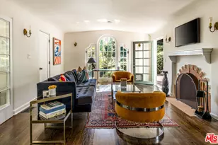 6749 Whitley Terrace, Los Angeles, CA 90068 - Photo 1