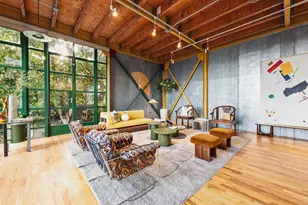 1955 Purdue Ave, Los Angeles, CA 90025 - Photo 1