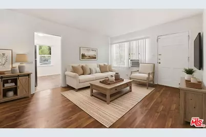 5304 Kinston Ave, Culver City, CA 90230 - Photo 1