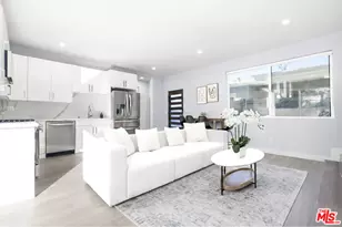 5149 Fulton Ave, Sherman Oaks, CA 91423 - Photo 1