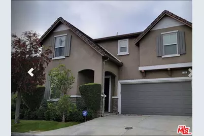 16 Frances Cir, Buena Park, CA 90621 - Photo 1
