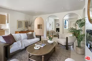 4190 York Blvd, Los Angeles, CA 90065 - Photo 1