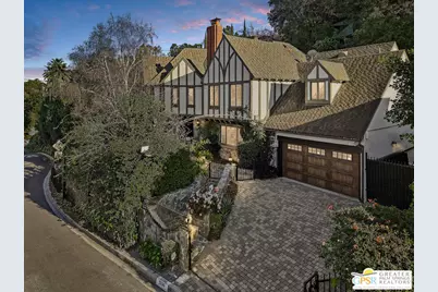 3336 Wrightwood Dr, Studio City, CA 91604 - Photo 1