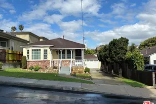 519 E Sycamore Ave, El Segundo, CA 90245 - Photo 1