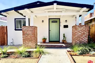 619 S Louise St, Glendale, CA 91205 - Photo 1