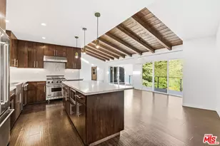 3476 Troy Dr, Los Angeles, CA 90068 - Photo 1