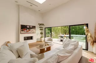 11827 Wagner St, Culver City, CA 90230 - Photo 1