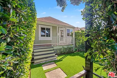 516 Hill St, Santa Monica, CA 90405 - Photo 1