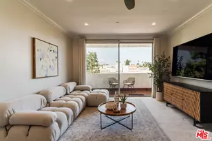 125 Montana Ave, Santa Monica, CA 90403 - Photo 1