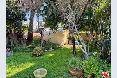 8240 E Live Oak St, San Gabriel, CA 91776 - Photo 1