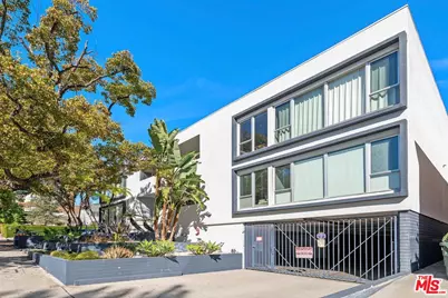 1328 Havenhurst Dr #207, West Hollywood, CA 90046 - Photo 1