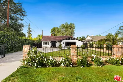 23105 Dolorosa St, Woodland Hills, CA 91367 - Photo 1