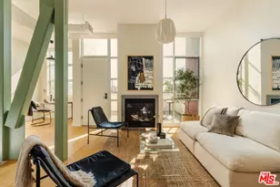 1912 Broadway, Santa Monica, CA 90404 - Photo 1