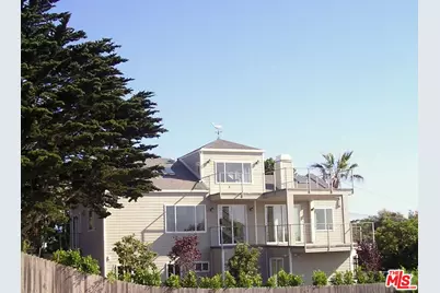 7012 Birdview Ave, Malibu, CA 90265 - Photo 1