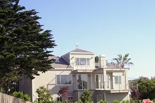 7012 Birdview Ave, Malibu, CA 90265 - Photo 1