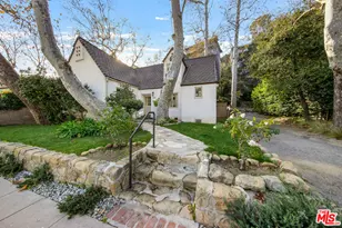 2615 Canyon Dr, Los Angeles, CA 90068 - Photo 1