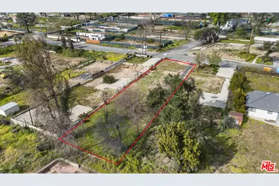 50 Marathon Rd, Altadena, CA 91001 - Photo 1