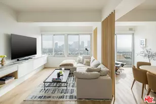 10501 Wilshire Blvd, Los Angeles, CA 90024 - Photo 1