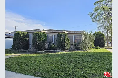 2824 W 177th St, Torrance, CA 90504 - Photo 1