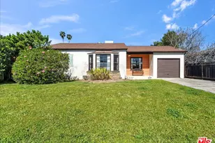 13621 Addison St, Sherman Oaks, CA 91423 - Photo 1