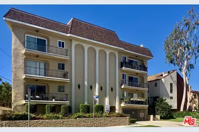 1097 S Bedford Dr #302, Los Angeles, CA 90035 - Photo 1
