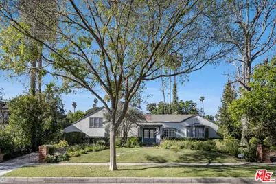 627 N Elm Dr, Beverly Hills, CA 90210 - Photo 1