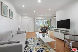 924 5th St, Santa Monica, CA 90403 - Photo 1