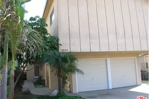 12492 Gilmore Ave, Los Angeles, CA 90066 - Photo 1
