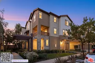 7396 Solstice Pl, Rancho Cucamonga, CA 91739 - Photo 1