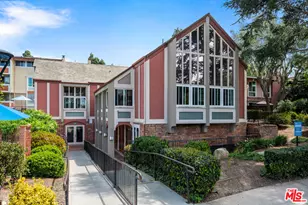 6605 Green Valley Cir, Culver City, CA 90230 - Photo 1