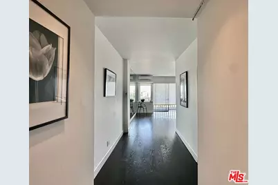 999 N Doheny Dr #408, West Hollywood, CA 90069 - Photo 1