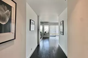 999 N Doheny Dr, West Hollywood, CA 90069 - Photo 1