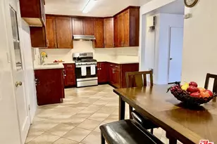 2328 Pine St, Rosemead, CA 91770 - Photo 1