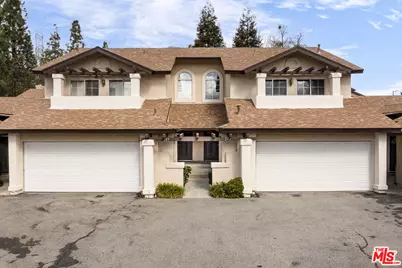 22911 Banyan Pl #242, Santa Clarita, CA 91390 - Photo 1