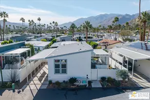 810 Hila Ln, Palm Springs, CA 92264 - Photo 1