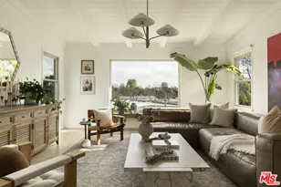 3297 Granville Ave, Los Angeles, CA 90066 - Photo 1