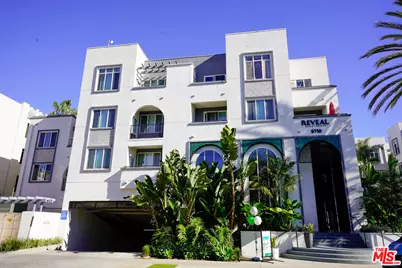 5710 Crescent Park E #239, Playa Vista, CA 90094 - Photo 1