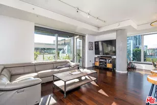 1155 S Grand Ave, Los Angeles, CA 90015 - Photo 1