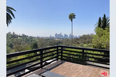 2035 Park Dr, Los Angeles, CA 90026 - Photo 1