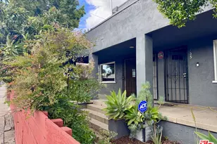 1151 E 15th St, Long Beach, CA 90813 - Photo 1