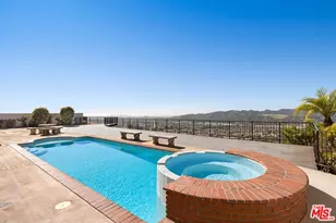 1916 Rams Horn Ct, Glendale, CA 91207 - Photo 1