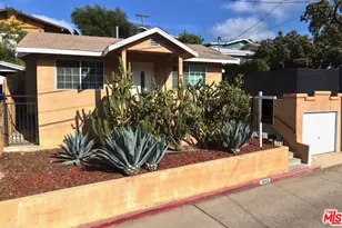 5055 Hub St, Los Angeles, CA 90042 - Photo 1