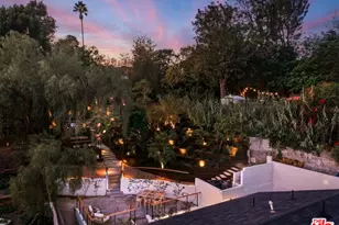 1083 Milwaukee Ave, Los Angeles, CA 90042 - Photo 1