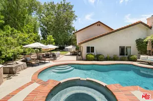 29003 Indian Ridge Ct, Agoura Hills, CA 91301 - Photo 1