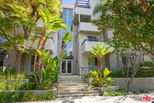 2240 S Beverly Glen Blvd, Los Angeles, CA 90064 - Photo 1