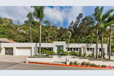 1514 San Ysidro Dr, Beverly Hills, CA 90210 - Photo 1