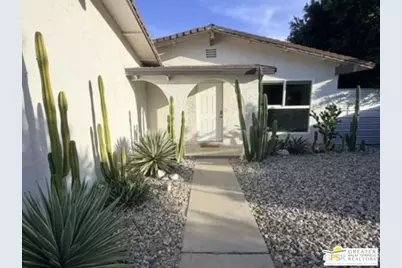 10304 Santa Cruz Rd, Desert Hot Springs, CA 92240 - Photo 1