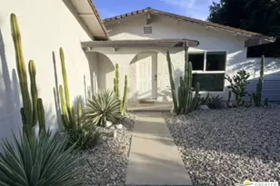 10304 Santa Cruz Rd, Desert Hot Springs, CA 92240 - Photo 1